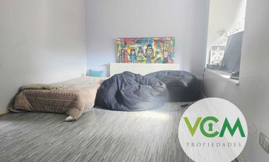 VENTA CASA 5 DORMITORIOS + 3 BAÑOS | CONDOMINIO LOS TINEOS | HUECHURABA