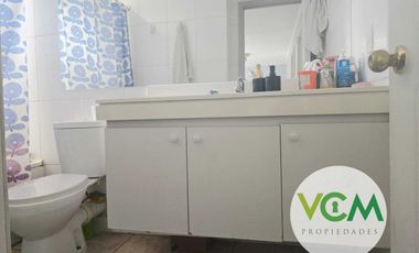 VENTA CASA 5 DORMITORIOS + 3 BAÑOS | CONDOMINIO LOS TINEOS | HUECHURABA