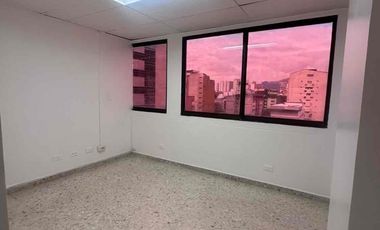 ALQUILER CONSULTORIO CLÍNICA DE OCCIDENRE