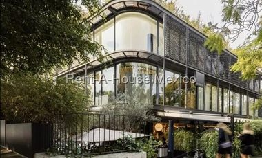 26-2522 Local Lomas de Chapultepec, IH