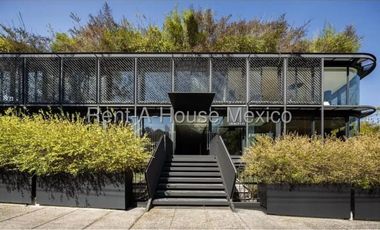 26-2522 Local Lomas de Chapultepec, IH