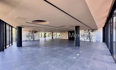 26-2522 Local Lomas de Chapultepec, IH