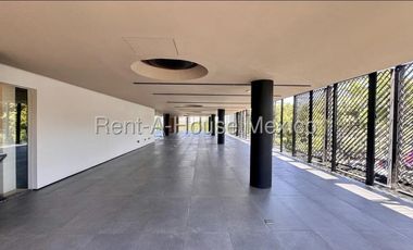 26-2522 Local Lomas de Chapultepec, IH