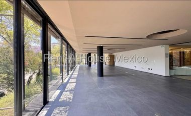 26-2522 Local Lomas de Chapultepec, IH