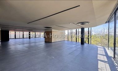 26-2522 Local Lomas de Chapultepec, IH