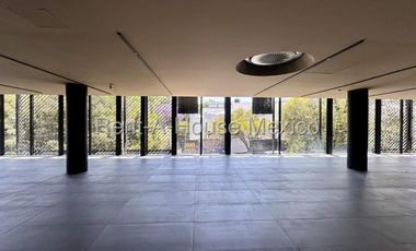 26-2522 Local Lomas de Chapultepec, IH