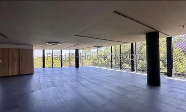 26-2522 Local Lomas de Chapultepec, IH