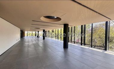 26-2522 Local Lomas de Chapultepec, IH