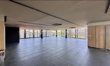 26-2522 Local Lomas de Chapultepec, IH