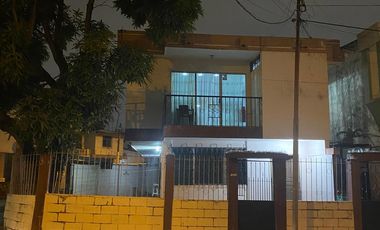 ALQUILER AMPLIO DEPARTAMENTO 4 DORMITORIOS URDESA NORTE PET FRIENDLY