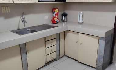 ALQUILER AMPLIO DEPARTAMENTO 4 DORMITORIOS URDESA NORTE PET FRIENDLY