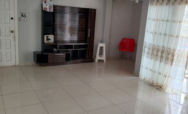 ALQUILER AMPLIO DEPARTAMENTO 4 DORMITORIOS URDESA NORTE PET FRIENDLY