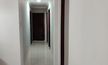 ALQUILER AMPLIO DEPARTAMENTO 4 DORMITORIOS URDESA NORTE PET FRIENDLY
