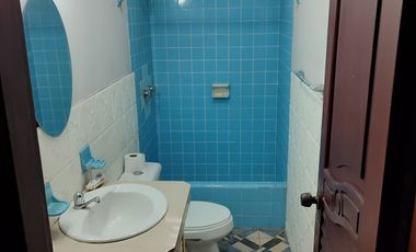 ALQUILER AMPLIO DEPARTAMENTO 4 DORMITORIOS URDESA NORTE PET FRIENDLY