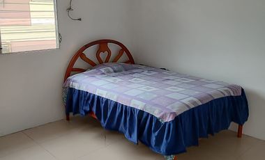 ALQUILER AMPLIO DEPARTAMENTO 4 DORMITORIOS URDESA NORTE PET FRIENDLY