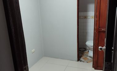 ALQUILER AMPLIO DEPARTAMENTO 4 DORMITORIOS URDESA NORTE PET FRIENDLY