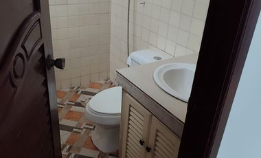 ALQUILER AMPLIO DEPARTAMENTO 4 DORMITORIOS URDESA NORTE PET FRIENDLY