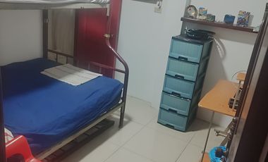 ALQUILER AMPLIO DEPARTAMENTO 4 DORMITORIOS URDESA NORTE PET FRIENDLY