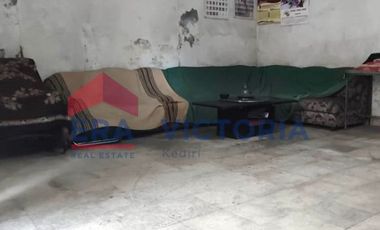 Ruko Lokasi Strategis Jalan Utama Kota Kediri Bangunan Kokoh Cocok Untuk Cafe