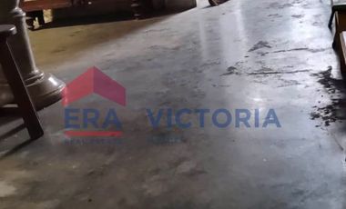 Ruko Lokasi Strategis Jalan Utama Kota Kediri Bangunan Kokoh Cocok Untuk Cafe