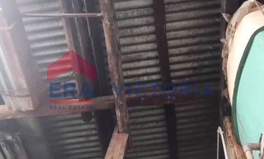 Ruko Lokasi Strategis Jalan Utama Kota Kediri Bangunan Kokoh Cocok Untuk Cafe