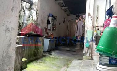 Ruko Lokasi Strategis Jalan Utama Kota Kediri Bangunan Kokoh Cocok Untuk Cafe