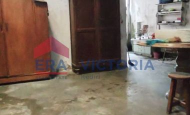 Ruko Lokasi Strategis Jalan Utama Kota Kediri Bangunan Kokoh Cocok Untuk Cafe