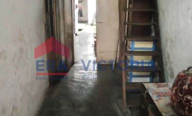 Ruko Lokasi Strategis Jalan Utama Kota Kediri Bangunan Kokoh Cocok Untuk Cafe