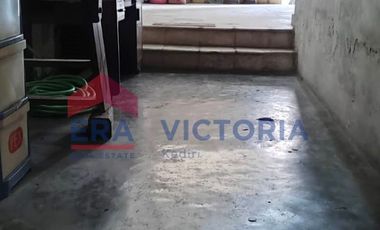 Ruko Lokasi Strategis Jalan Utama Kota Kediri Bangunan Kokoh Cocok Untuk Cafe