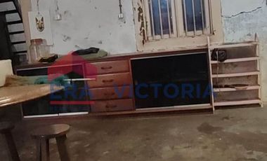 Ruko Lokasi Strategis Jalan Utama Kota Kediri Bangunan Kokoh Cocok Untuk Cafe