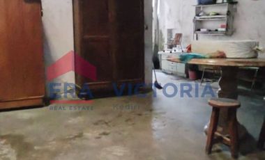 Ruko Lokasi Strategis Jalan Utama Kota Kediri Bangunan Kokoh Cocok Untuk Cafe