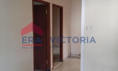 Rumah Siap Huni Dalam Perumahan Di Pusat Kota Kediri Dekat Stadion Brawijaya