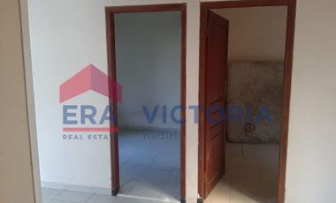 Rumah Siap Huni Dalam Perumahan Di Pusat Kota Kediri Dekat Stadion Brawijaya