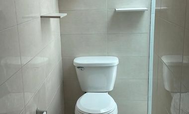 Renta de casa en Gabriel Pastor a menos de dos km de Plaza Cristal