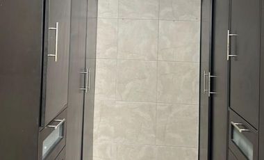 Renta de casa en Gabriel Pastor a menos de dos km de Plaza Cristal