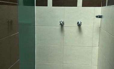 Renta de casa en Gabriel Pastor a menos de dos km de Plaza Cristal