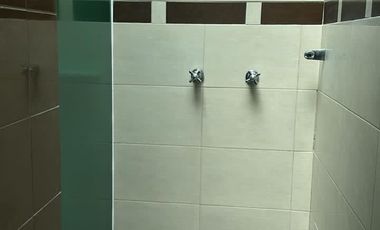 Renta de casa en Gabriel Pastor a menos de dos km de Plaza Cristal