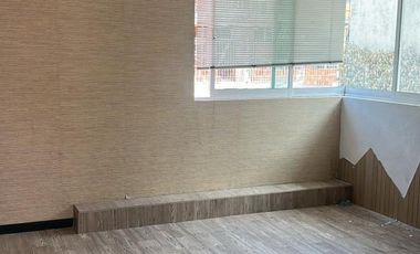 Renta de casa en Gabriel Pastor a menos de dos km de Plaza Cristal