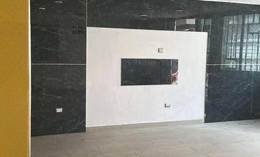 Renta de casa en Gabriel Pastor a menos de dos km de Plaza Cristal