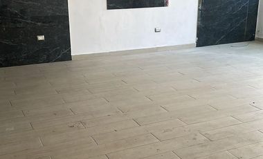 Renta de casa en Gabriel Pastor a menos de dos km de Plaza Cristal