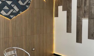 Renta de casa en Gabriel Pastor a menos de dos km de Plaza Cristal