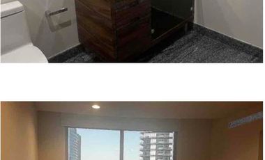 Renta de Departamento de Lujo en Torre Nube complejo Arboleda San Pedro NL