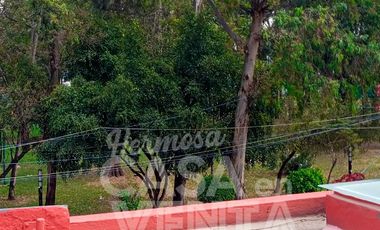 Vive en ABSOLUTA PRIVACIDAD Y SEGURIDAD, Casa en Venta REMODELADA LISTA PARA HABITAR.