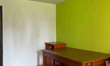 Casa Amueblada en Renta en Yautepec