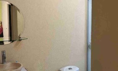 Casa Amueblada en Renta en Yautepec