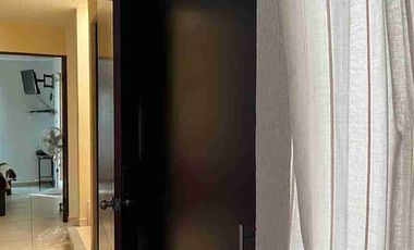 Casa Amueblada en Renta en Yautepec