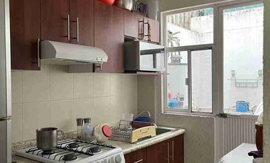 Casa Amueblada en Renta en Yautepec