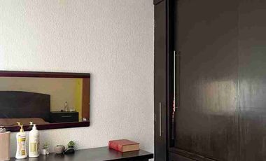 Casa Amueblada en Renta en Yautepec