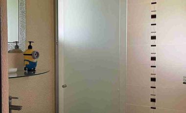 Casa Amueblada en Renta en Yautepec