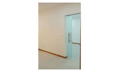 Único consultorio listo para operar en San Ángel-RENTA Desde $13,000 | Equipado | Opción a compra